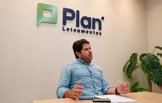 Plan Loteamentos celebra 30 anos ajudando fam&iacute;lias a conquistarem a casa pr&oacute;pria