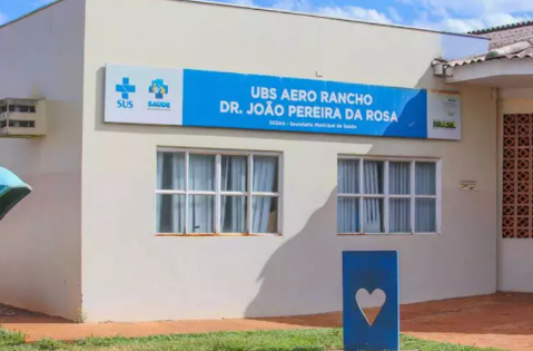 &ldquo;Podem jogar no inferninho&rdquo;: filha se nega a receber pai idoso em casa 