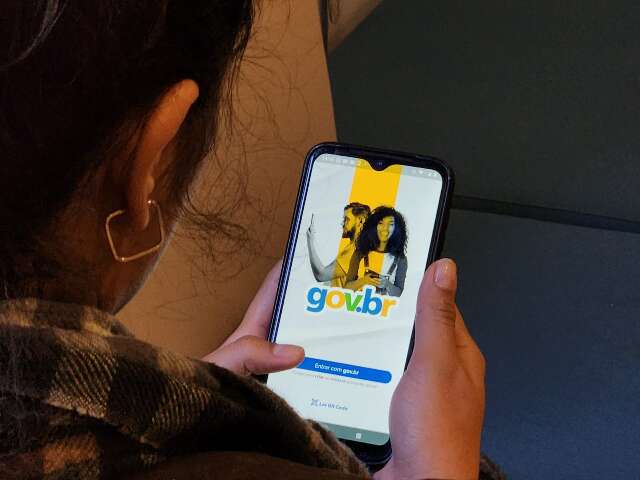 Hipertensos receber&atilde;o mensagens do Minist&eacute;rio da Sa&uacute;de via WhatsApp e Gov.br