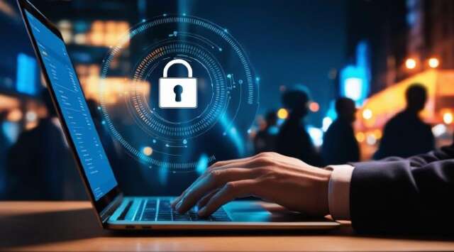 Como Usar uma VPN Gr&aacute;tis no Celular e PC Passo a Passo