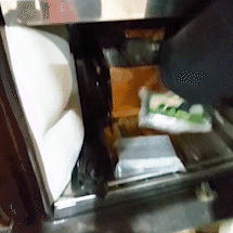 Falso cortejo f&uacute;nebre: motorista &eacute; flagrado com 160 kg de coca&iacute;na em caix&atilde;o 