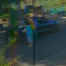 Idosa perde mil reais em golpe do &quot;queijo artesanal&quot; no Jardim Colibri