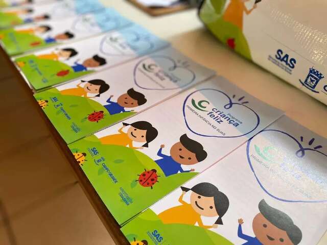 Prefeitura convoca psic&oacute;logos e visitadores para atuarem em programa federal 