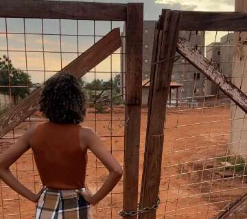 Construtora enrolou na entrega do im&oacute;vel? Saiba garantir seus direitos