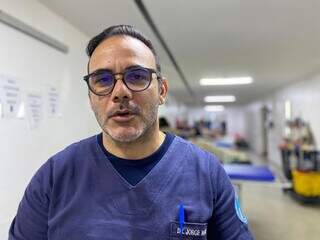 Vítimas do trânsito custam caro, R$ 3 milhões ao ano num só hospital da Capital Vítimas do trânsito custam caro, R$ 3 milhões ao ano num só hospital da Capital