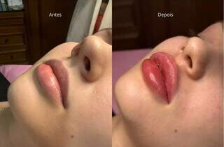 De economista a especialista em est&eacute;tica, Dra. Helenice virou sucesso