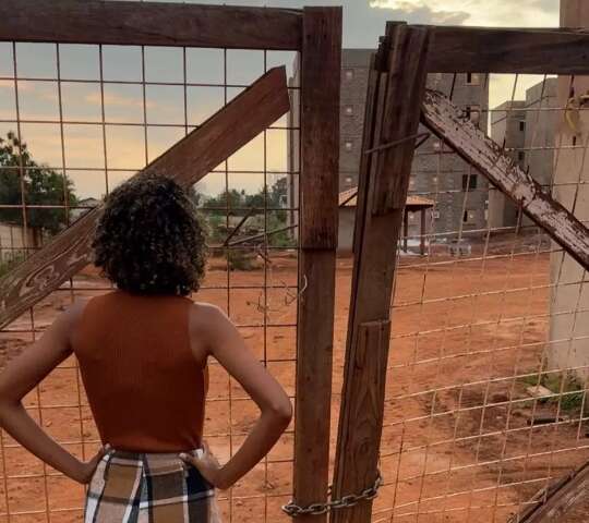 Construtora enrolou na entrega do im&oacute;vel? Saiba garantir seus direitos