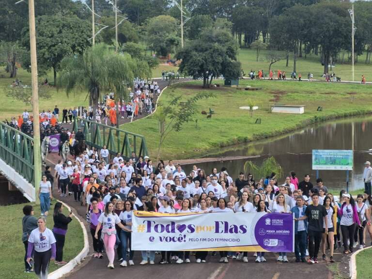 Campo Grande News
