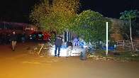 Adolescente pode ter sido morto por engano no lugar do primo ameaçado pelo PCC