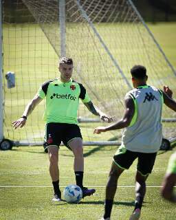 Bahia x S&atilde;o Paulo e Vasco x Bragantino agitam o Brasileir&atilde;o neste s&aacute;bado