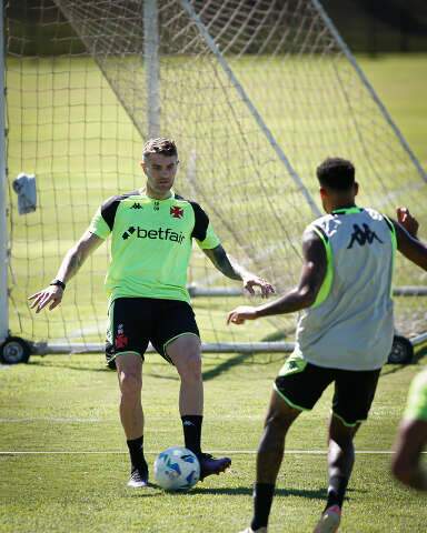 Bahia x S&atilde;o Paulo e Vasco x Bragantino agitam o Brasileir&atilde;o neste s&aacute;bado