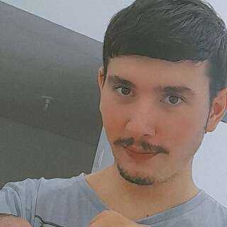 Assassino de m&atilde;e e filha est&aacute; isolado em cela da &quot;Federalzinha&quot;