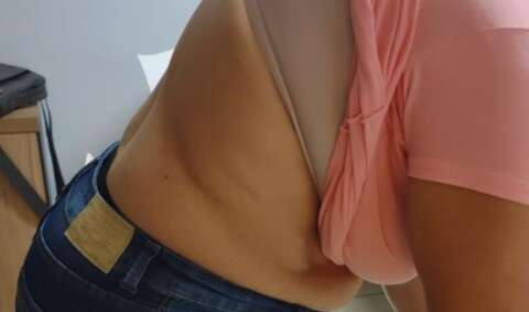 Ap&oacute;s acidente de &ocirc;nibus, dona de casa luta h&aacute; 12 anos por indeniza&ccedil;&atilde;o