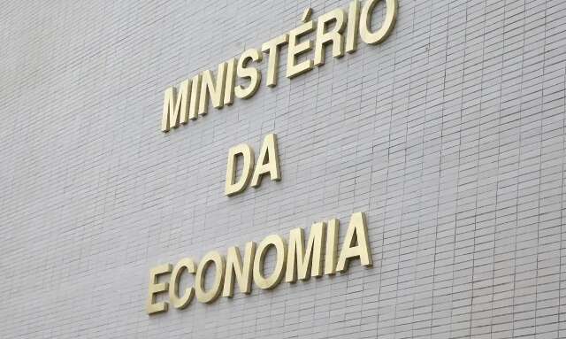 Congelamento de R$ 31,3 bilhões no Orçamento preserva Educação mas afetará PAC