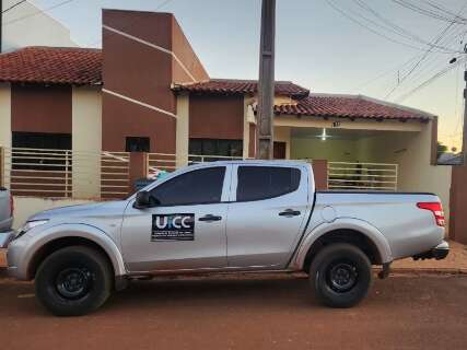 Falso t&eacute;cnico &eacute; investigado por obter fotos &iacute;ntimas e extorquir v&iacute;timas