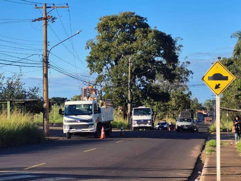 Campo Grande News