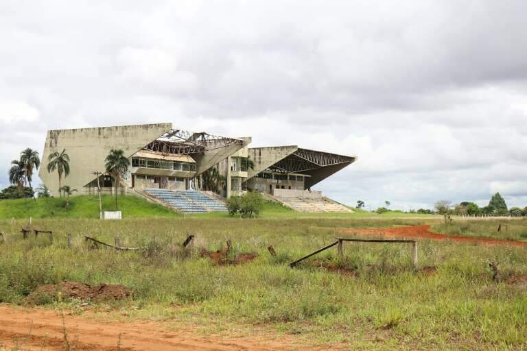 Campo Grande News