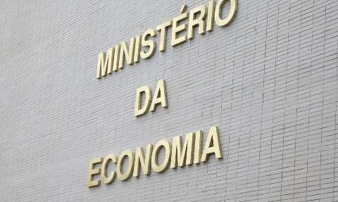 Congelamento de R$ 31,3 bilh&otilde;es no Or&ccedil;amento preserva Educa&ccedil;&atilde;o mas afetar&aacute; PAC