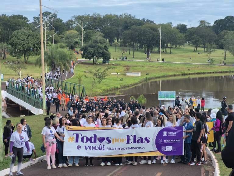 Campo Grande News