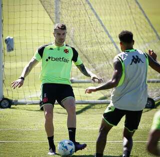 Bahia x S&atilde;o Paulo e Vasco x Bragantino agitam o Brasileir&atilde;o neste s&aacute;bado