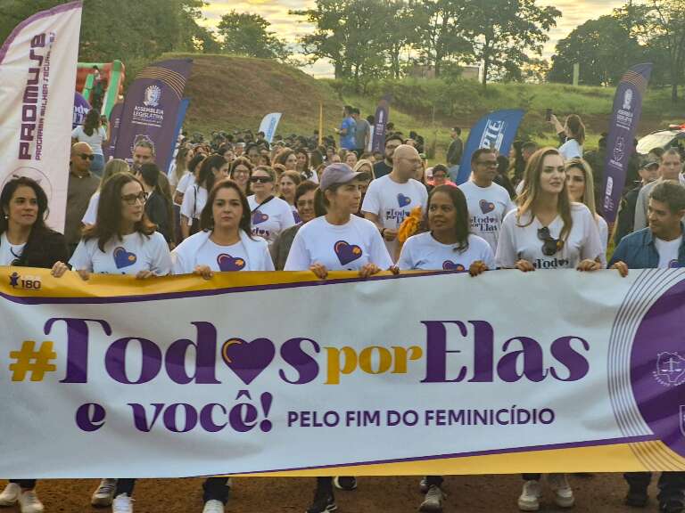 Campo Grande News