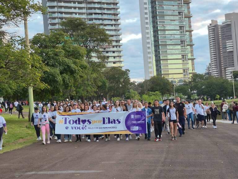 Campo Grande News