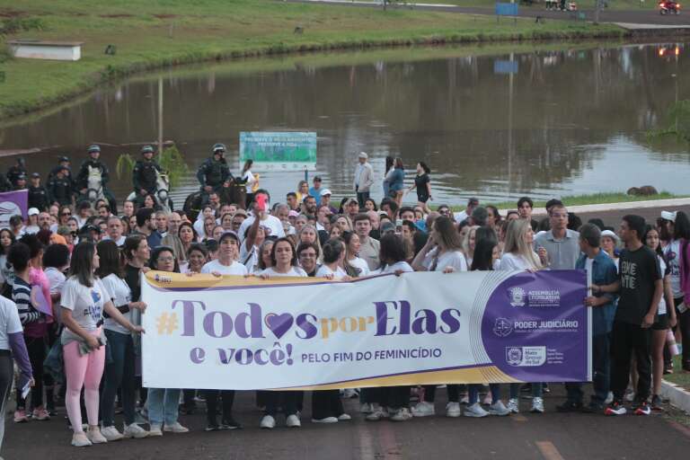 Campo Grande News