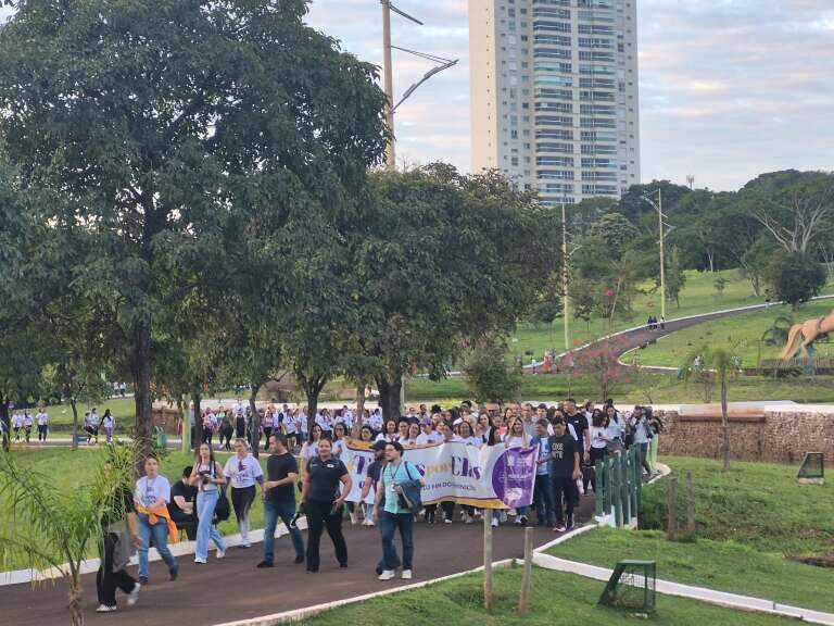 Campo Grande News