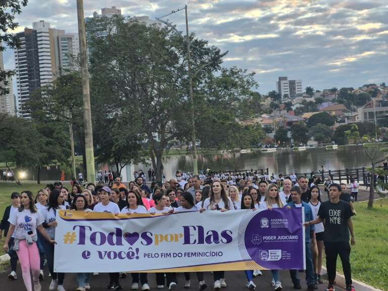 Campo Grande News