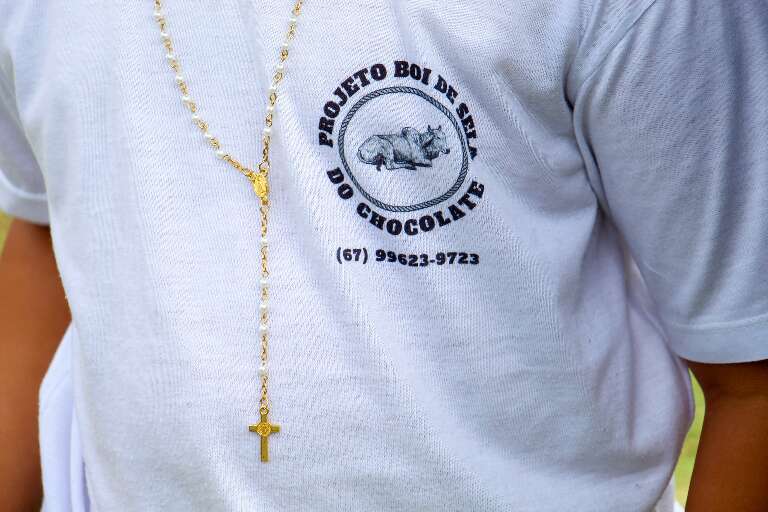 Campo Grande News