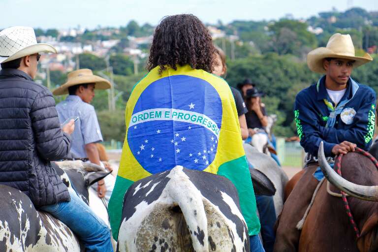 Campo Grande News