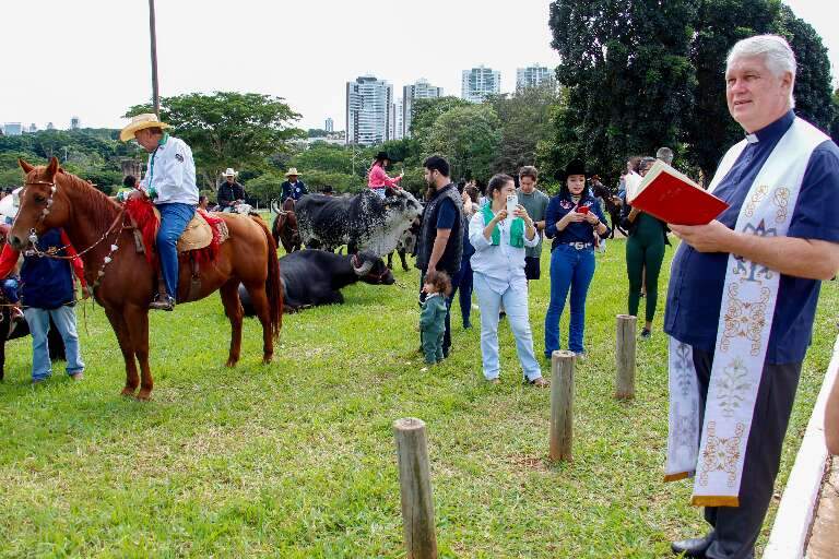 Campo Grande News