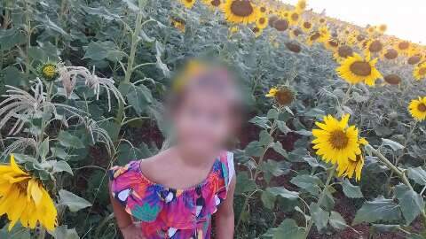 Ap&oacute;s alta, crian&ccedil;a de 5 anos morre por trauma que hospital considerou leve