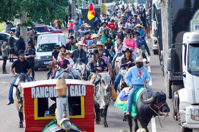 Campo Grande News