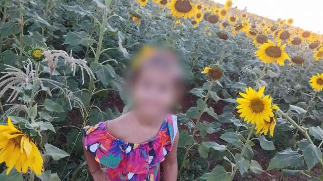 Ap&oacute;s alta, crian&ccedil;a de 5 anos morre por trauma que hospital considerou leve