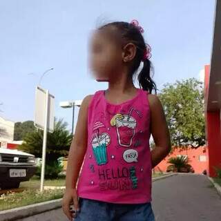 Santa Casa revisa atendimento ap&oacute;s morte de crian&ccedil;a liberada com trauma