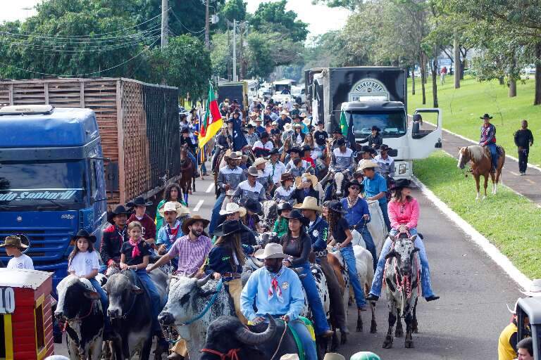 Campo Grande News