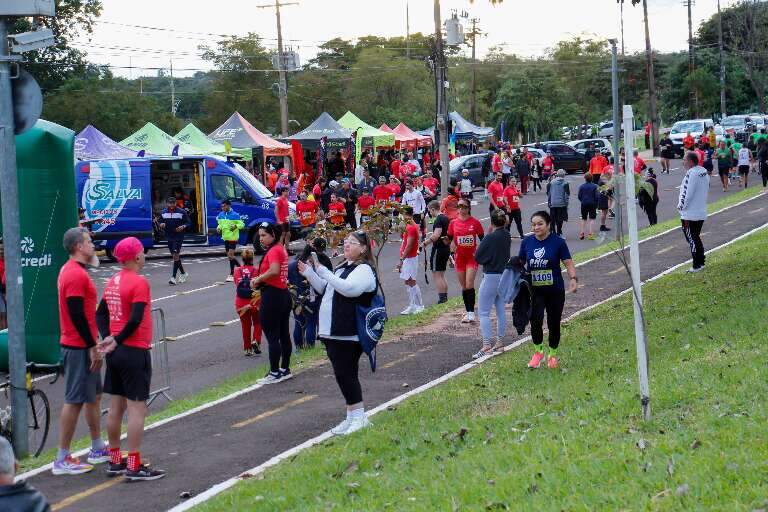 Campo Grande News
