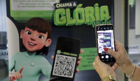 Detran alerta para site &quot;dubl&ecirc;&quot; e pede aten&ccedil;&atilde;o redobrada ao pagar guias 