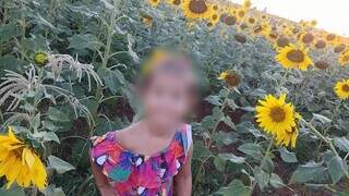Ap&oacute;s alta, crian&ccedil;a de 5 anos morre por trauma que hospital considerou leve