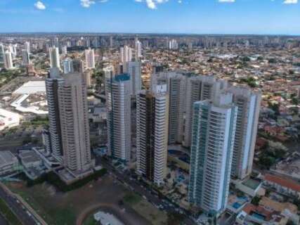 Confer&ecirc;ncia das Cidades discute mudan&ccedil;as clim&aacute;ticas e regulariza&ccedil;&atilde;o fundi&aacute;ria 