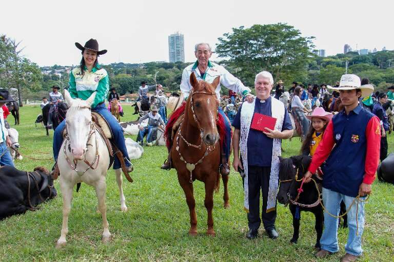 Campo Grande News
