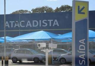 Defendida diante de m&atilde;o de obra escassa, contrata&ccedil;&atilde;o por hora &eacute; questionada 