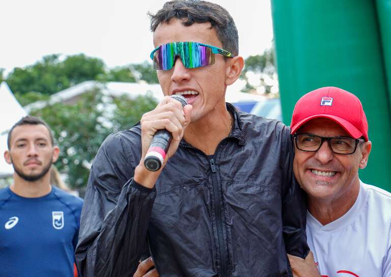 Campo Grande News