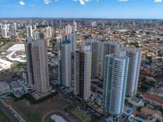 Confer&ecirc;ncia das Cidades discute mudan&ccedil;as clim&aacute;ticas e regulariza&ccedil;&atilde;o fundi&aacute;ria 