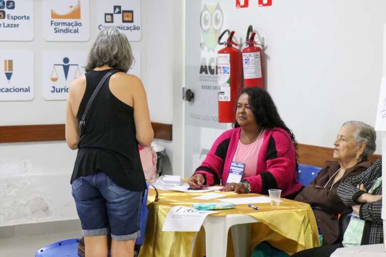  (Foto: Henrique Kawaminami). 