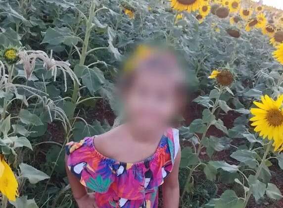 Santa Casa vai reavaliar conduta ap&oacute;s morte de crian&ccedil;a que recebeu alta