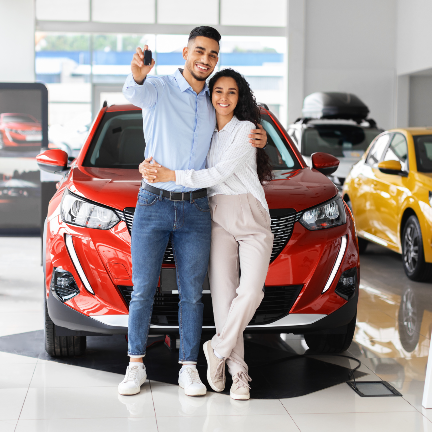 Saiba como consultar a ficha técnica completa de um carro antes de comprar