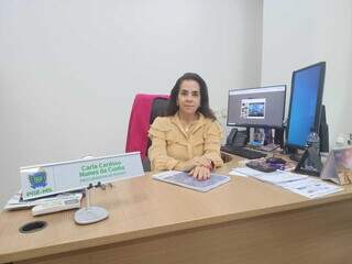 MS identifica 121 entidades suspeitas de desconto indevido em benef&iacute;cio do INSS
