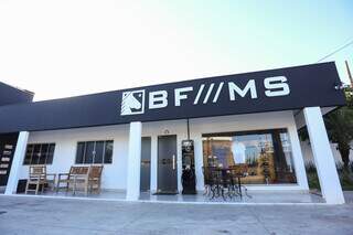 BF///MS mostra que presentear homens &eacute; mais simples do que parece